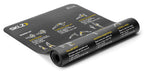 SKLZ Trainermat Sport Performance - Hoofdafbeelding