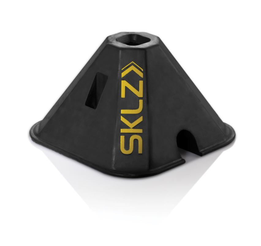 SKLZ Pro Training Utility Weights - Hoofdafbeelding