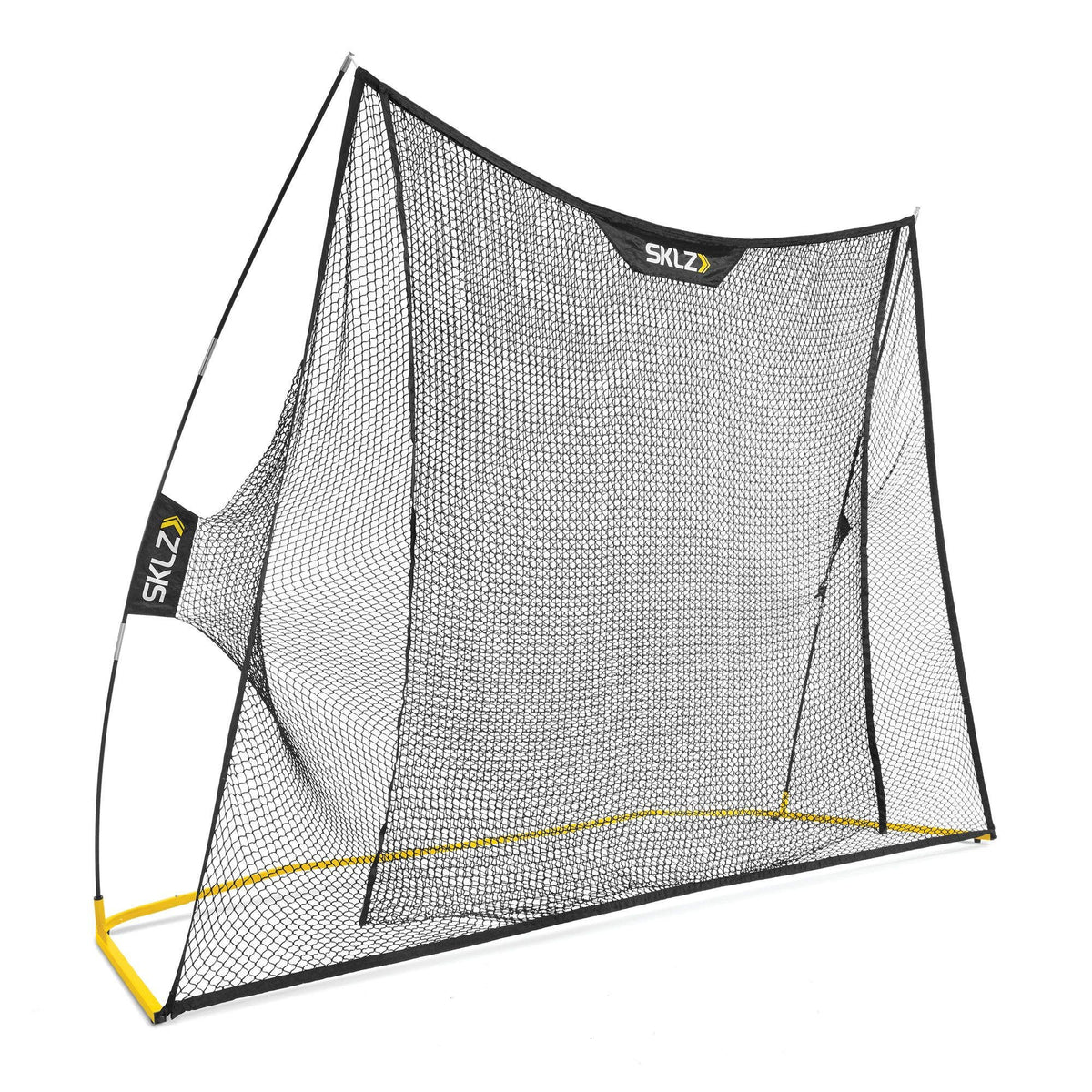 SKLZ Golf Home Range Net - Hoofdafbeelding