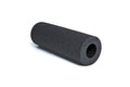 Blackroll Slim Foam Roller - 30 cm - Zwart - Hoofdafbeelding
