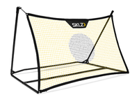SKLZ Soccer Trainer Solo - Hoofdafbeelding