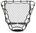 SKLZ Solo Assist Basketbal Trampoline - Hoofdafbeelding
