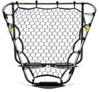 SKLZ Solo Assist Basketbal Trampoline - Hoofdafbeelding