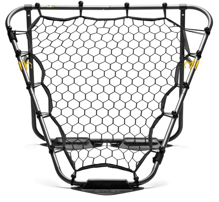 SKLZ Solo Assist Basketbal Trampoline - Hoofdafbeelding