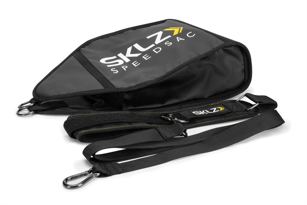 SKLZ SpeedSac Sprint Trainer - Hoofdafbeelding