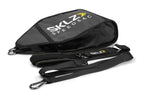 SKLZ SpeedSac Sprint Trainer - Hoofdafbeelding