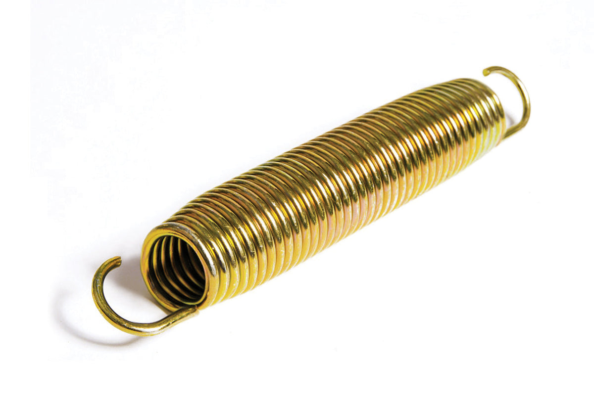 Salta Trampoline veren - 165 mm - 10 stuks - Rechthoekige Trampolines - Productafbeelding