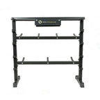 HMS Premium Opbergrek voor Halters en Dumbbells - Hoofdafbeelding