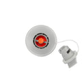 VirtuFit High Pressure Valve - Supboard Ventiel - Hoofdafbeelding