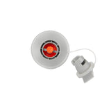 VirtuFit High Pressure Valve - Supboard Ventiel - Hoofdafbeelding