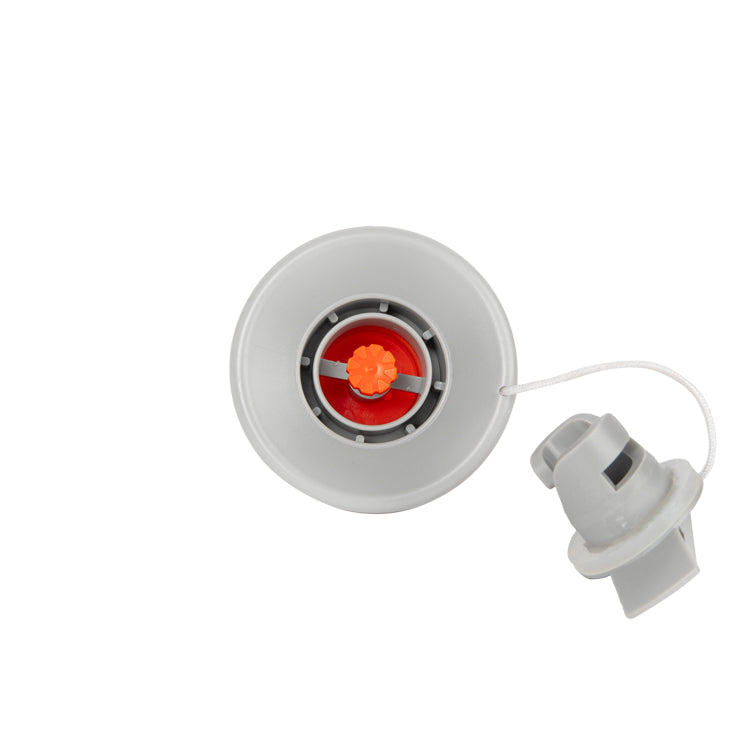 VirtuFit High Pressure Valve - Supboard Ventiel - Hoofdafbeelding