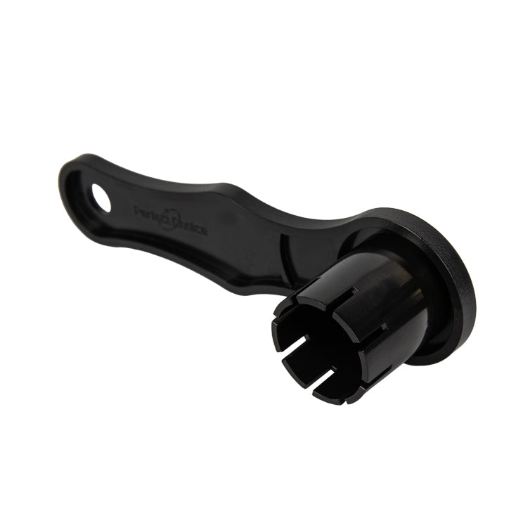 VirtuFit Valve Key - 8 tanden - Hoofdafbeelding