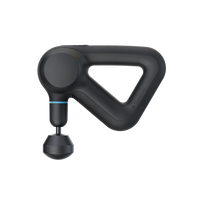 Therabody Theragun Prime G5 - Massage Gun - Zwart - Hoofdafbeelding