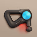 Therabody Theragun Pro Plus - Massage Gun - Hoofdafbeelding