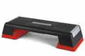 Toorx Aerobic Step Pro - Hoofdafbeelding