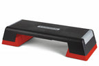 Toorx Aerobic Step Pro - Hoofdafbeelding
