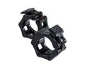 Toorx Aerobic Pump Lock Jaw Collars - Productafbeelding
