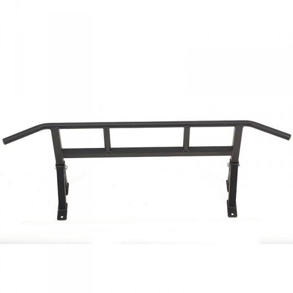 Toorx Chinning Bar - Optrekstang - Pull up bar - Productafbeelding