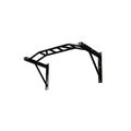 Toorx Chinning Bar Pro - Optrekstang - Pull up bar - Tweedekans - Productafbeelding