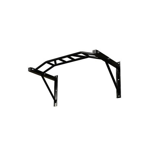 Toorx Chinning Bar Pro - Optrekstang - Pull up bar - Tweedekans - Productafbeelding
