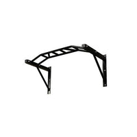 Toorx Chinning Bar Pro - Optrekstang - Pull up bar - Meerdere Grepen - 150 kg - Productafbeelding
