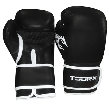 Toorx Fitness Bokshandschoenen Panther - 10 oz - Hoofdafbeelding