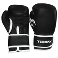 Toorx Fitness Bokshandschoenen Panther - 10 oz - Hoofdafbeelding
