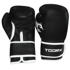 Toorx Fitness Bokshandschoenen Panther - 10 oz - Hoofdafbeelding