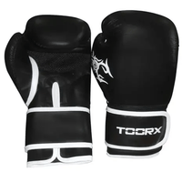 Toorx Fitness Bokshandschoenen Panther - 10 oz - Hoofdafbeelding