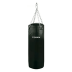 Toorx Fitness Bokszak Kunstleer - 80 cm / 20 kg - Hoofdafbeelding