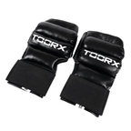 Toorx Fitness Fit Bokshandschoenen Lynx - M - Hoofdafbeelding