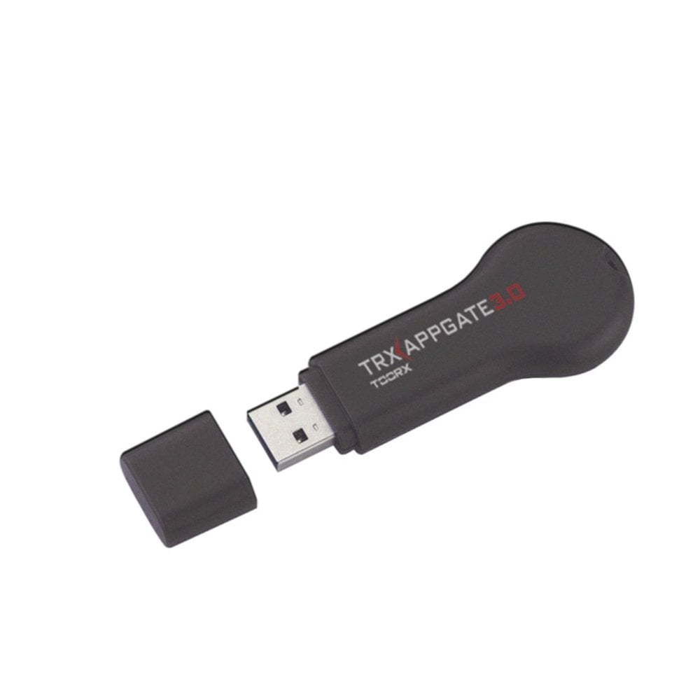 Toorx TRX App Gate Voor Bluetooth - Productafbeelding