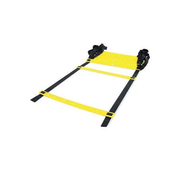Toorx Loopladder - Speedladder - Productafbeelding