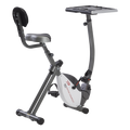 Toorx BRX Office Compact Deskbike Hometrainer - Hoofdafbeelding