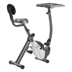 Toorx BRX Office Compact Deskbike Hometrainer - Hoofdafbeelding