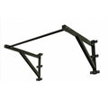 Toorx Fitness BT-Pro Muscle-up Optrekstang - Productafbeelding