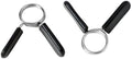 Toorx Halterstang Sluitveren - Veerclip - Productafbeelding