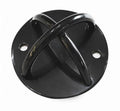 Toorx Suspension Trainer Anker - Productafbeelding