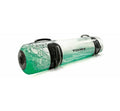 Toorx Aqua Bag - 4 hendels - Productafbeelding