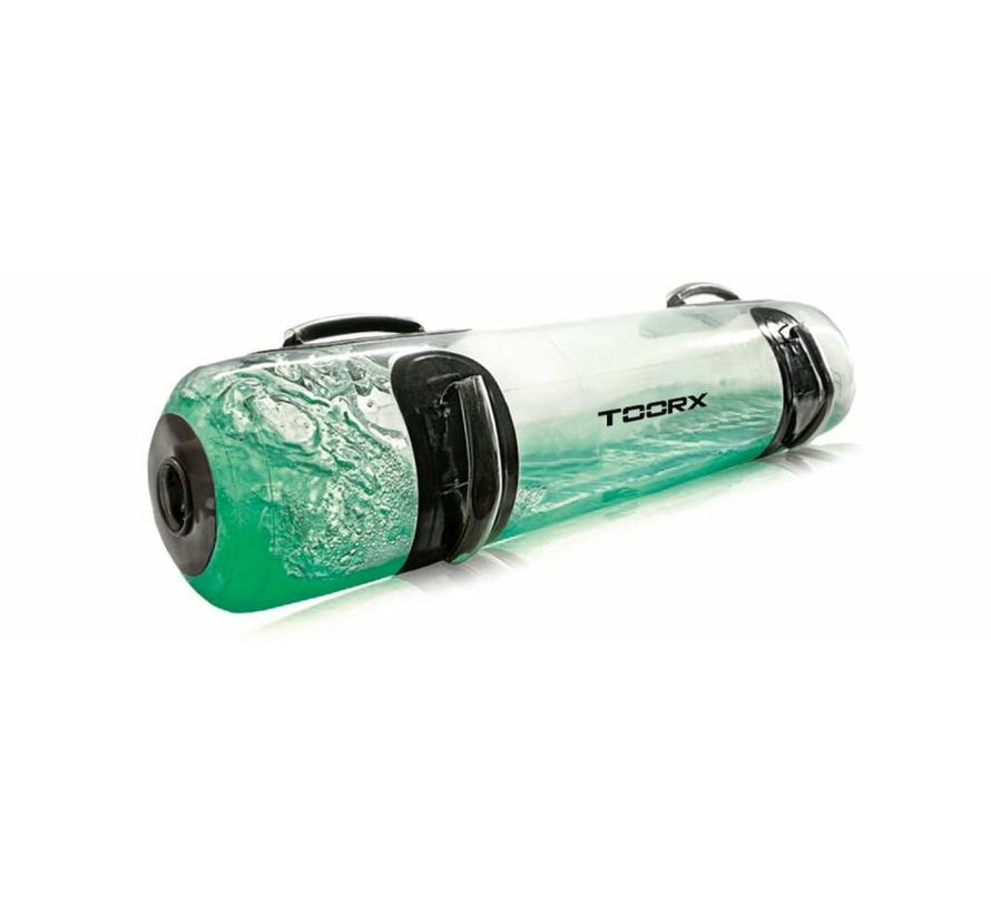 Toorx Aqua Bag - 4 hendels - Productafbeelding