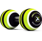Triggerpoint MB2 Massage Roller - Hoofdafbeelding