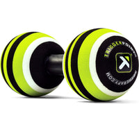 Triggerpoint MB2 Massage Roller - Hoofdafbeelding