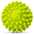 Triggerpoint MobiPoint Massage Bal - Lime - Hoofdafbeelding