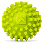 Triggerpoint MobiPoint Massage Bal - Lime - Hoofdafbeelding