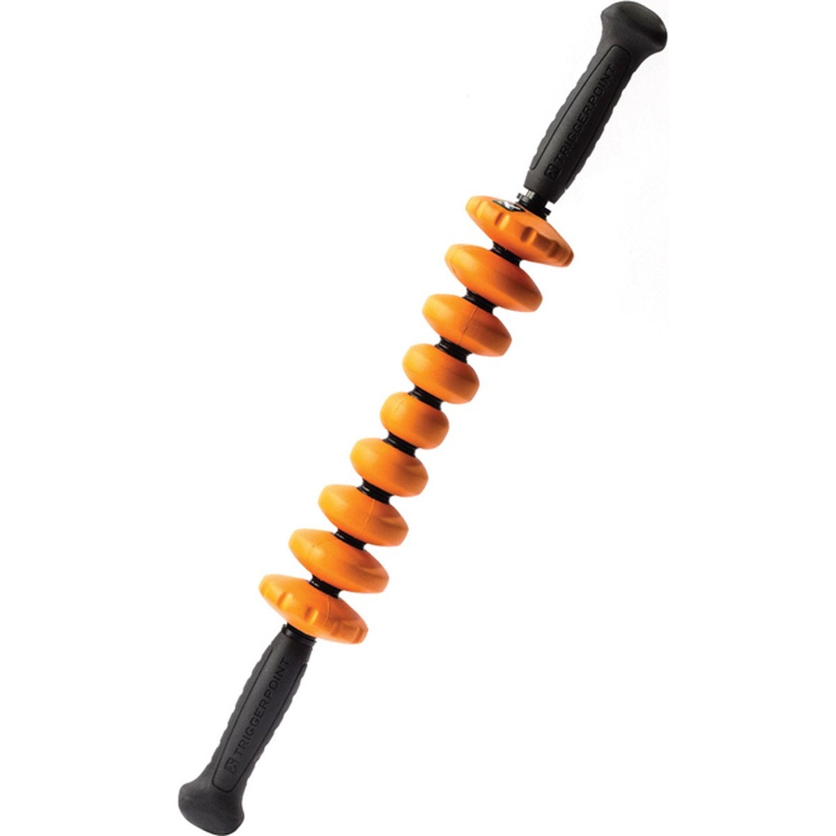 Triggerpoint STK Contour Massageroller - Hoofdafbeelding