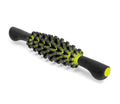 TriggerPoint STK Target - Fasciarol - Zwart/Lime - Hoofdafbeelding