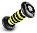 Triggerpoint Nano LTE Foot Roller - Massage Roller - Hoofdafbeelding