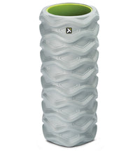 Triggerpoint Rush Roller Foam Roller - Grijs - Hoofdafbeelding