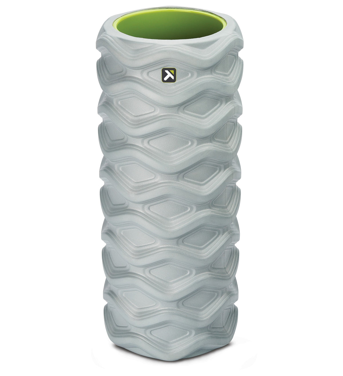 Triggerpoint Rush Roller Foam Roller - Grijs - Hoofdafbeelding