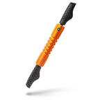 Triggerpoint The Grid STK Foam Roller - Oranje - Hoofdafbeelding